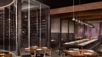 The Davenport Grand, Autograph Collection - breakfast