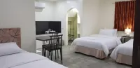 Cess Summer Boutique Hotel