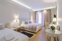 Calma Hotel & Spa - Wifi