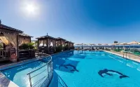 Coralli Apartments - 3 estrellas