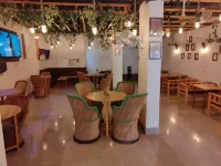 好氛圍旅館