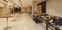 Lemon Tree Hotel Lucknow - พร้อมอาหารเช้า