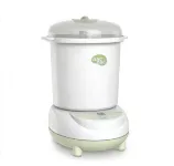 Aidao B&B - Kitchenette
