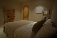 VV House and Cinema 1 - Homestays