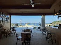 Koh Garage