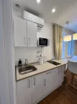 Apartments Tula Vacations - 2-Star