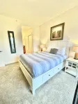 Serenity by the Sea 2 BR, 2 Bath condo, 3 bed, WiFi, pets Rockaway Beach, OR - 4-Star