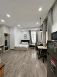 May Studio - Condos