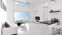 Glories Pension - Wifi