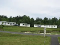 MacNeil's Motel - Motels