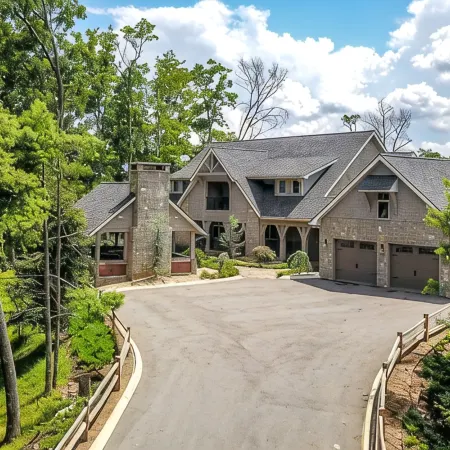 TOWNSEND SUNRISE DREAM Pavilion, Hot Tub, Arcade Games, Theater Room, Bunk Room!