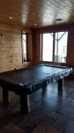 Little Bear Lodge at Lake Norman! - Alphydda