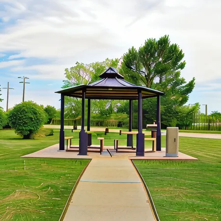 Extended Stay America Select Suites - St Louis - O' Fallon, IL