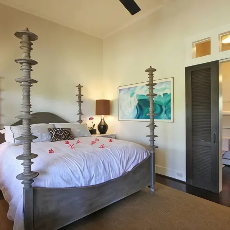 Lumeria Maui, Educational Retreat Center
