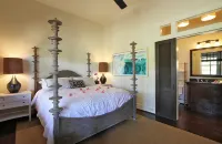 Lumeria Maui, Educational Retreat Center