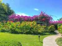 Poipu Paradise Beach Condo - Gym
