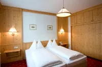 Hotel Grafenwirt