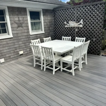 Sandwich Private Beach Getaway for multiple families!!!