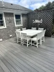 Sandwich Private Beach Getaway for multiple families!!! - 4성급