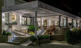 Fanari Hotel