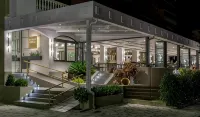 Fanari Hotel - 3 étoiles