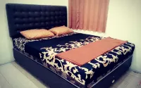 Homestay Bukit Dagi Syariah - 2-Star