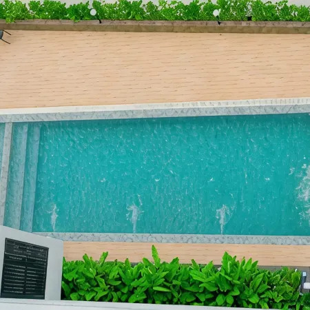 Mountain&Sea Hotel Prachuap