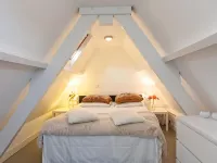 Apartment Naarden-Vesting Hotels in Naarden