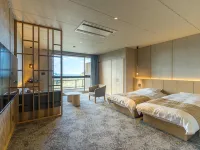 Kasyouen Hotel