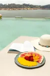 Vivanti Resort - Beach