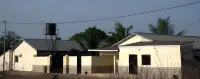 Faith and Grace Guest House - Alojamientos