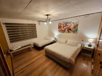 Casa Ellies Hotel Boutique