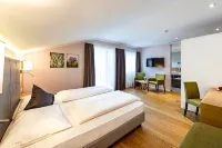 Jardis Boutique Hotel - spa