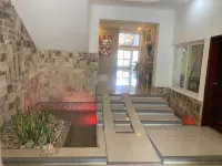 蒂耶裏諾斯酒店 - 3星級