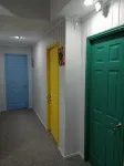 Hostal 1009 Valdivia - 3-Star
