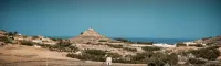 Cittadella View Penthouse with Jacuzzi - Wifi