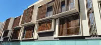 Etna Suite Design Apartments - Condos