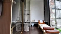B&B Park7 Wavre - Leuven - Spa