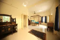 The Garden Bungalow - 3-Star