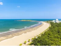 โรงแรมเคส์ สตรีท มิยาซากิ โรงแรมใกล้สนามบินมิยะซะกิ