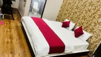 Hotel Kalila - New