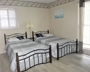 3bdrm 2bath Mt Pleasant Charleston Home Near Ocean. Huge discount monthly stays - 2성급