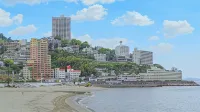 Toyoko Inn Atami Ekimae