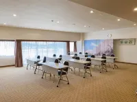 Fujisan Garden Hotel