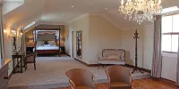 Kearsney Manor
