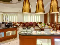 Hotel Sahid Surabaya Hotels near Tunjungan Mall