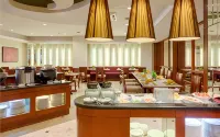 Hotel Sahid Surabaya