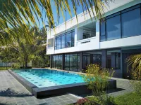 Mandabelle Villas Tanjung Lesung - 3-Star