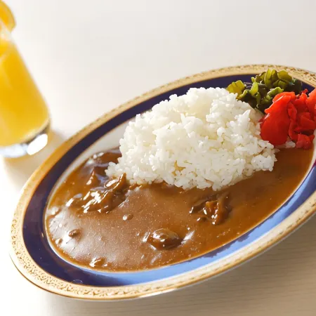 Hotel Sorriso Hamamatsu