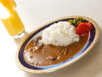 Hotel Sorriso Hamamatsu - breakfast